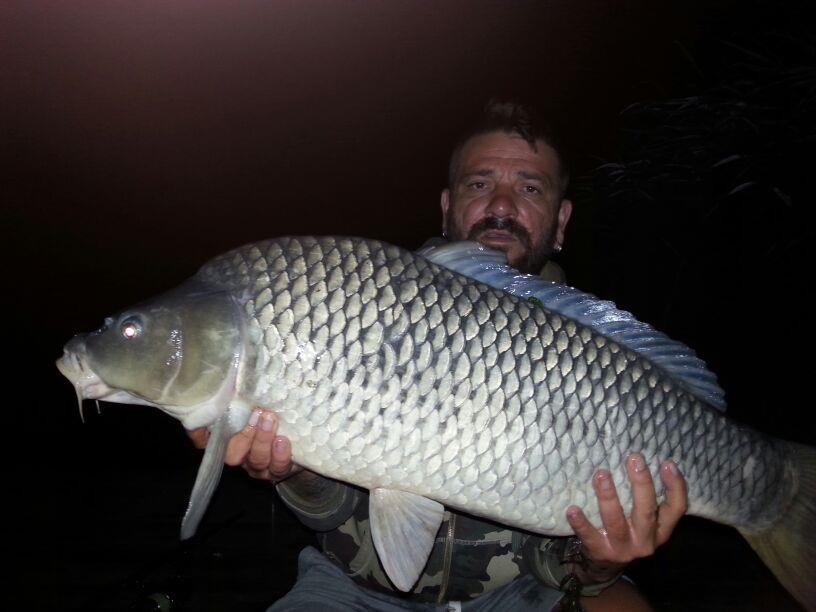 Just Fishing. - img-20140604-wa0001.jpg